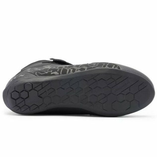 shifter-sport-wmn-black-4_w640-