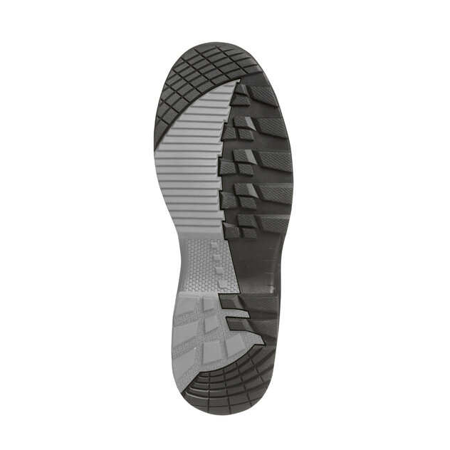 suola-tspiritevo-tspiritlow-41453_ESHOP_4