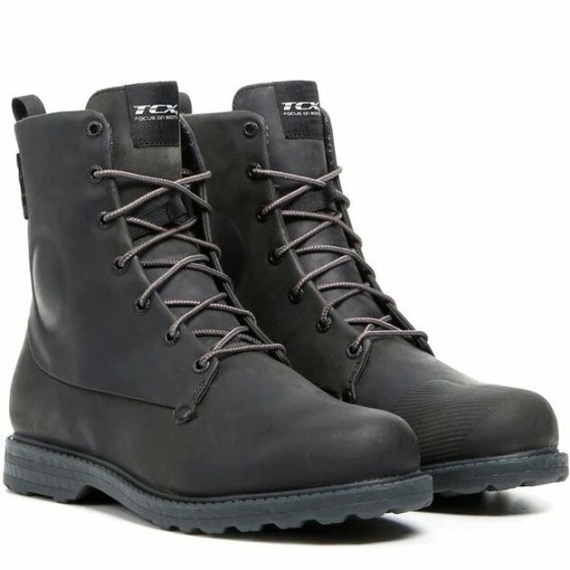 blend2-wp-black-tcx-1_w640-37159_ESHOP_0