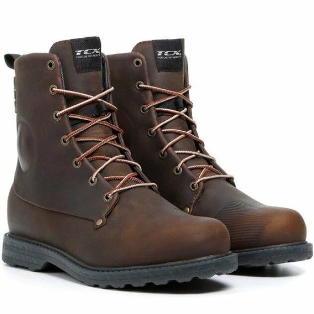 blend2-wp-brown-tcx-1_w640-37169_ESHOP_0