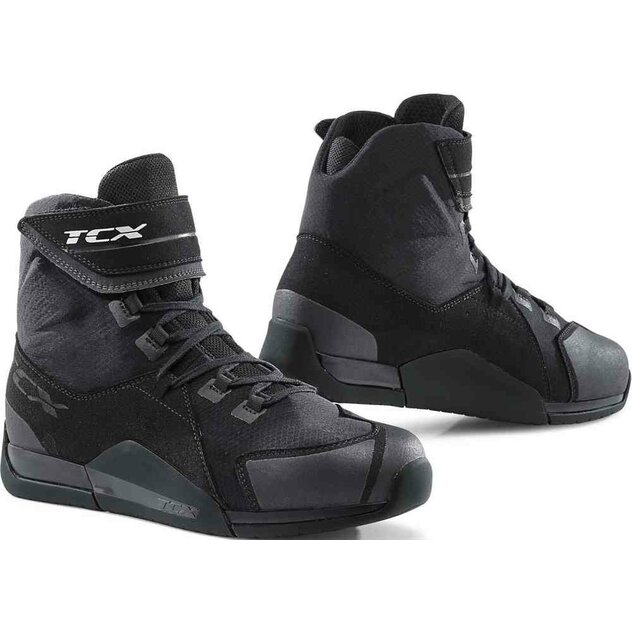 9441W_DISTRICT_WP_BLACK_ml-