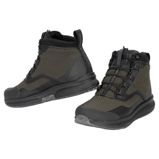 19.e3.0e.D6MOMOFiregun3WPschwarzgruen219268-37684_ESHOP_0