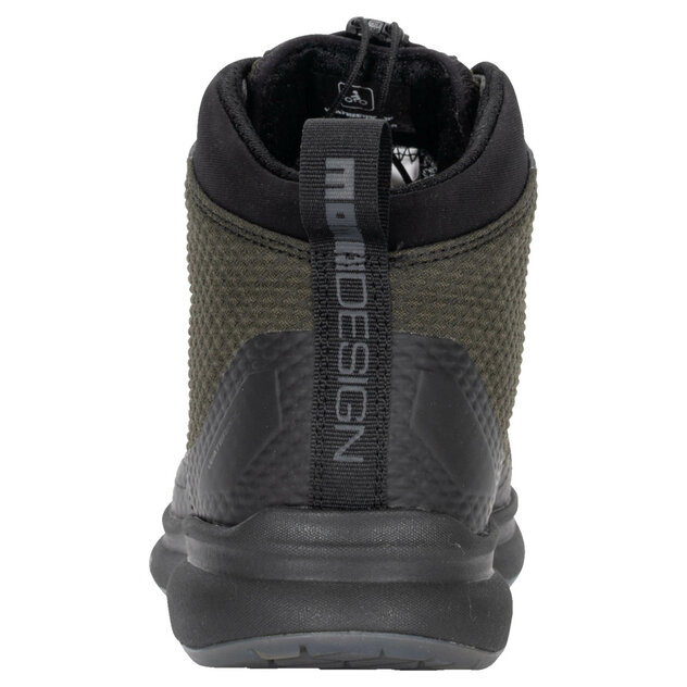 6c.2e.bf.D3MOMOFiregun3WPschwarzgruen219268-37684_ESHOP_2