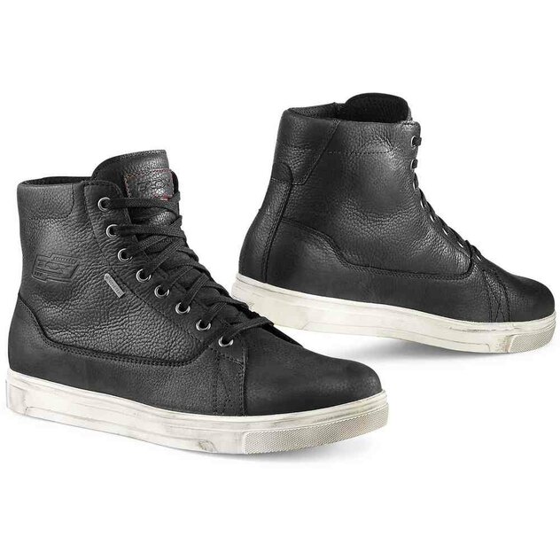 9405G-MOOD-GORE-TEX_BLACK_ml-