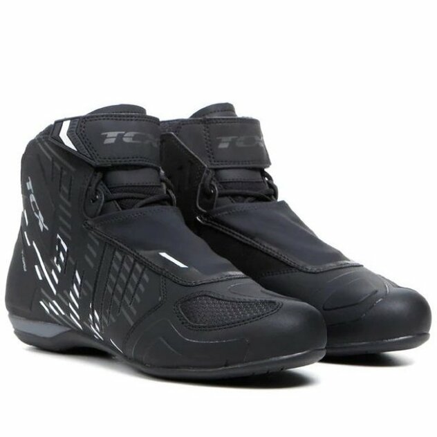 r04d-wp-black-white-tcx-1_w640-37873_ESHOP_0