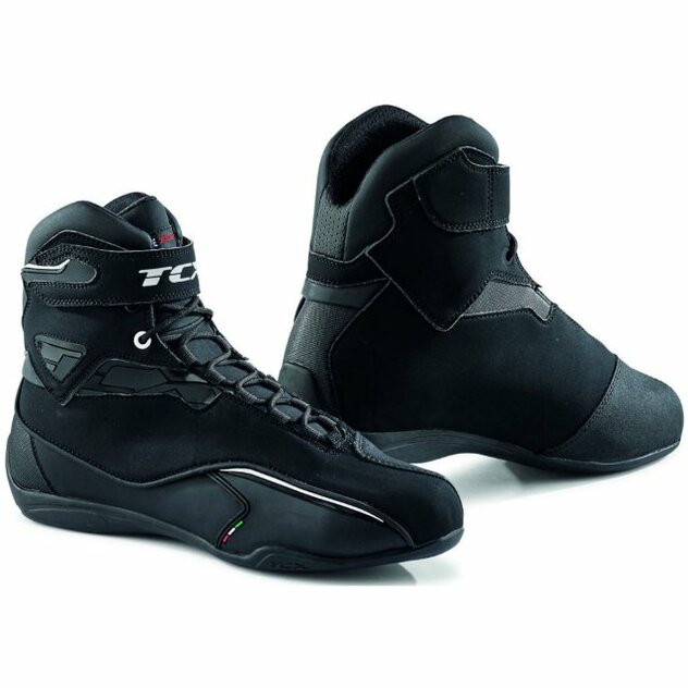 zeta-wp-black-tcx-1_w640-37941_ESHOP_0