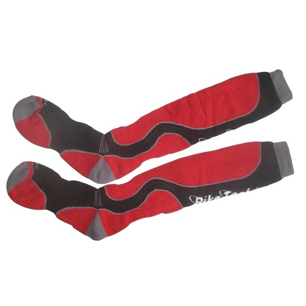 cross-red-40127_ESHOP_0