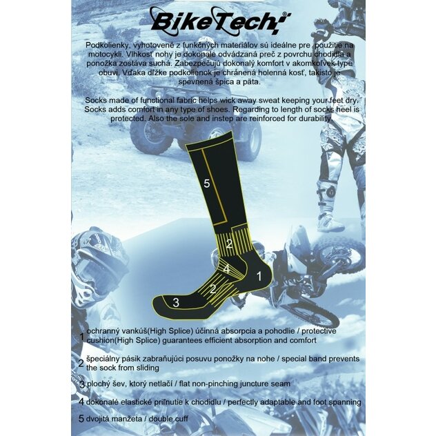 socks-40120_ESHOP_1