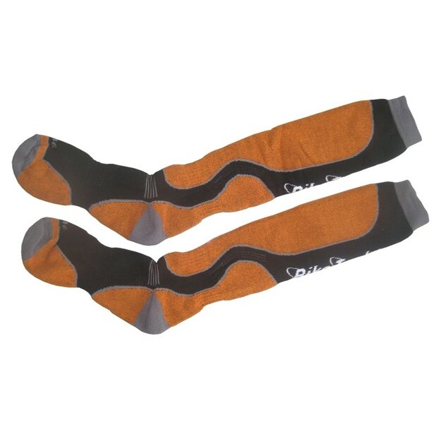 cross-orange-40124_ESHOP_0