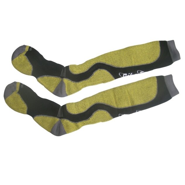 cross-yellow-40131_ESHOP_0