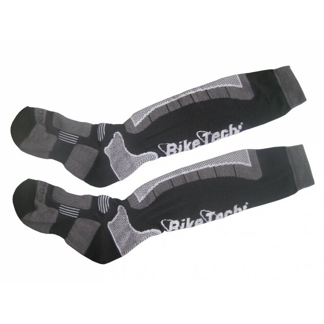 street-grey-40116_ESHOP_0