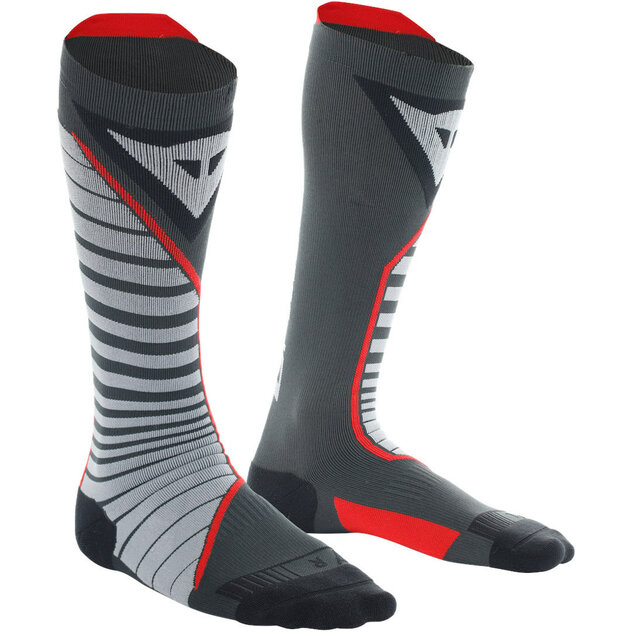 thermo-long-socks-black-
