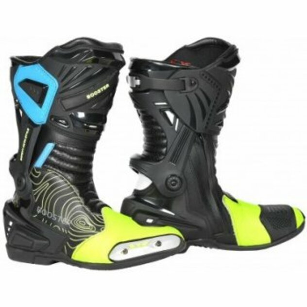 cc04168b6a9c311eefc8d2d64cacc984--mmf350x350-