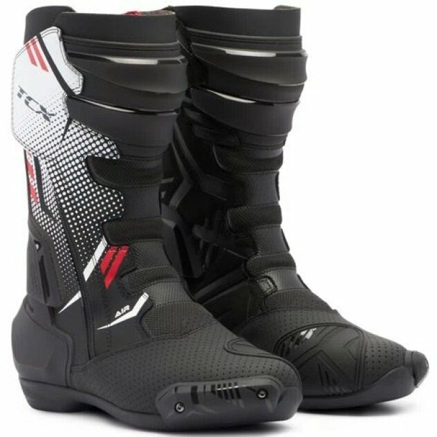 s-tr1-air-black-white-red-1_w640-