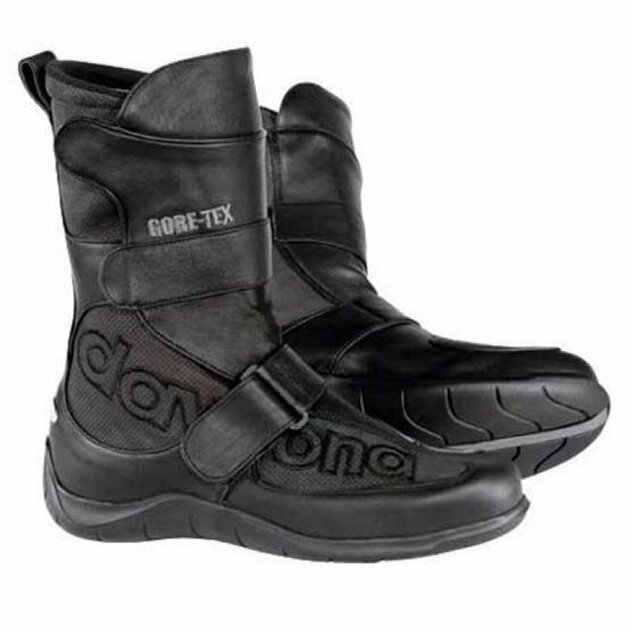 Daytona-Burdit-Gore-Tex-41213_ESHOP_0