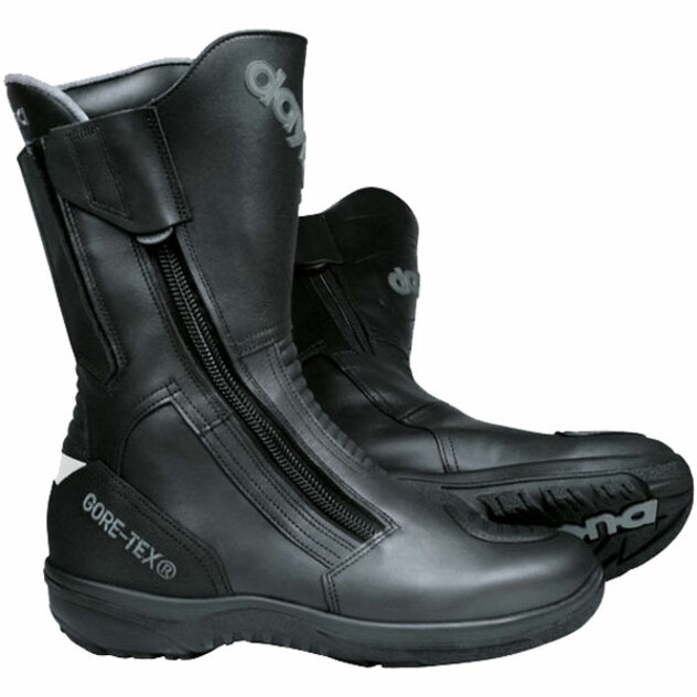 daytona_boots_road-star-gtx_black-41195_ESHOP_0