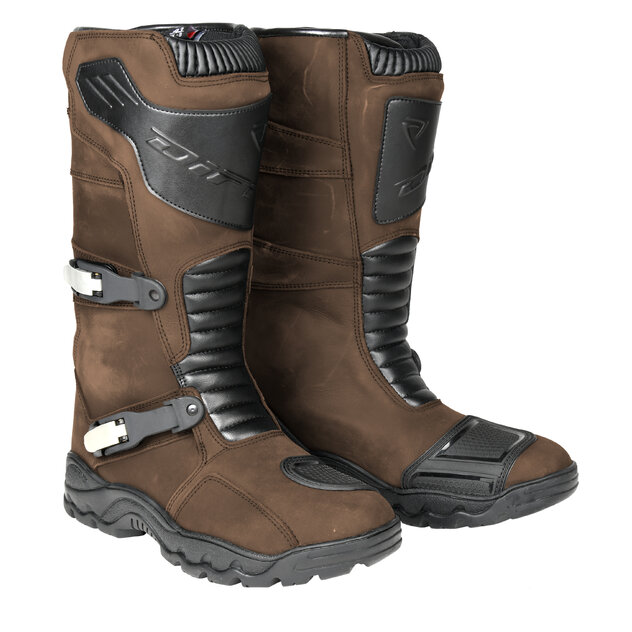 Difi-Navarra-Aerotex-10406192-1-