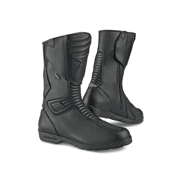 Navigator-52339_ESHOP_0