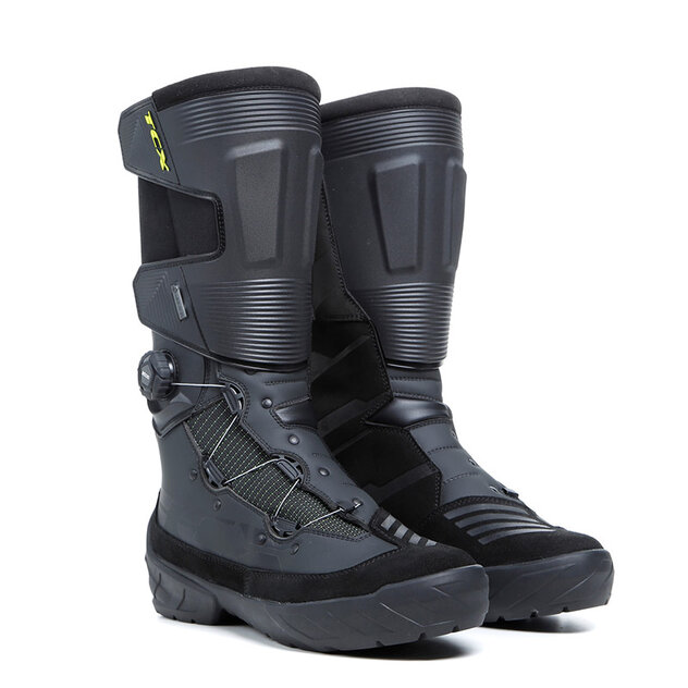 tcx_infinity_3_gtx_boots_nero-37099_ESHOP_0