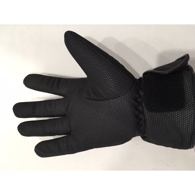 IMG_2883-40084_ESHOP_1