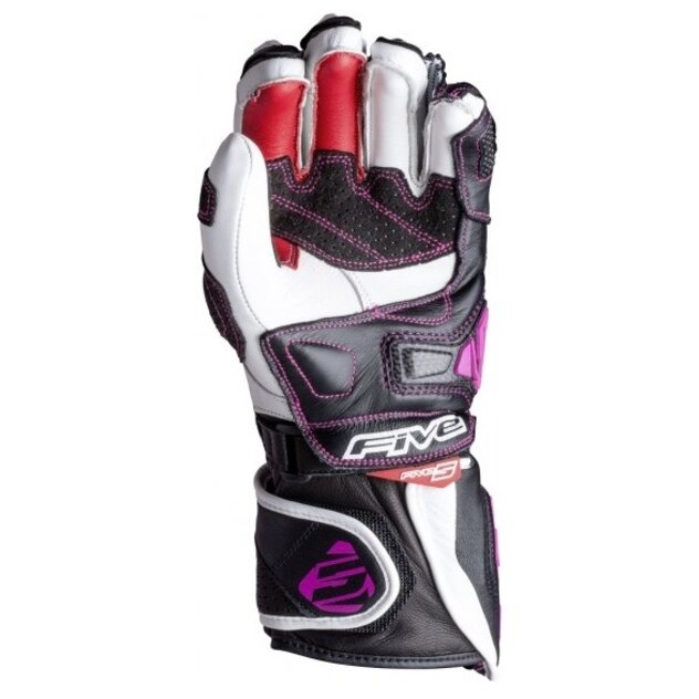 five-rfx1-woman--42178_ESHOP_1