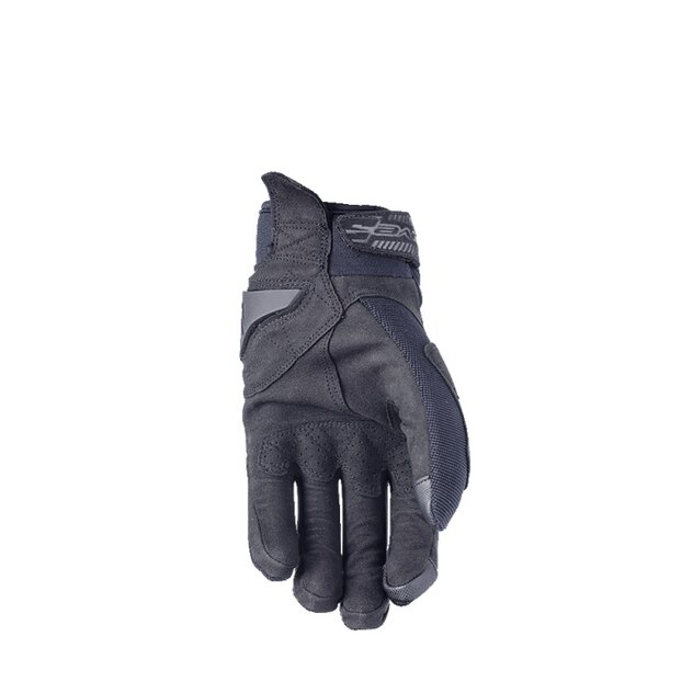 rs3blkw-42507_ESHOP_1