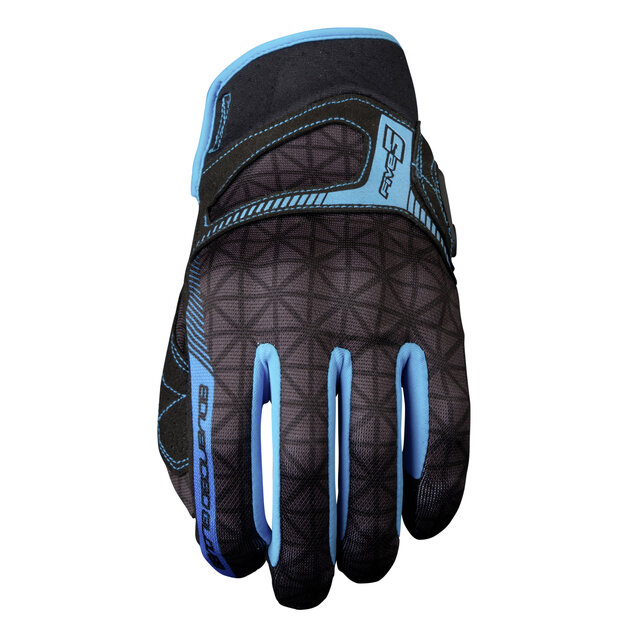 rs3_replica_woman_diamondblue_face-42515_ESHOP_0