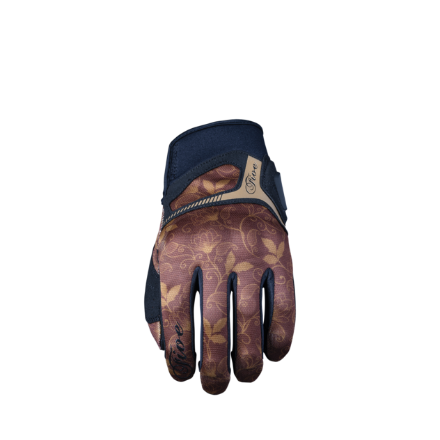 rs3_replica_woman_flowers_brown_face_2020-42496_ESHOP_0