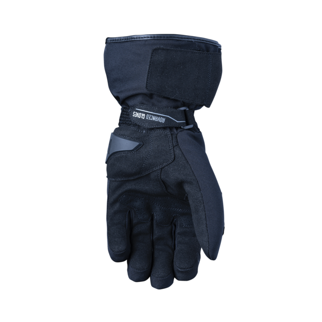 hg3_wp_woman_black_palm_2020-41962_ESHOP_1