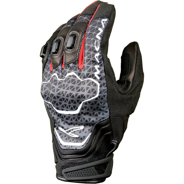 macna_assaultgloves_grigiorosso-
