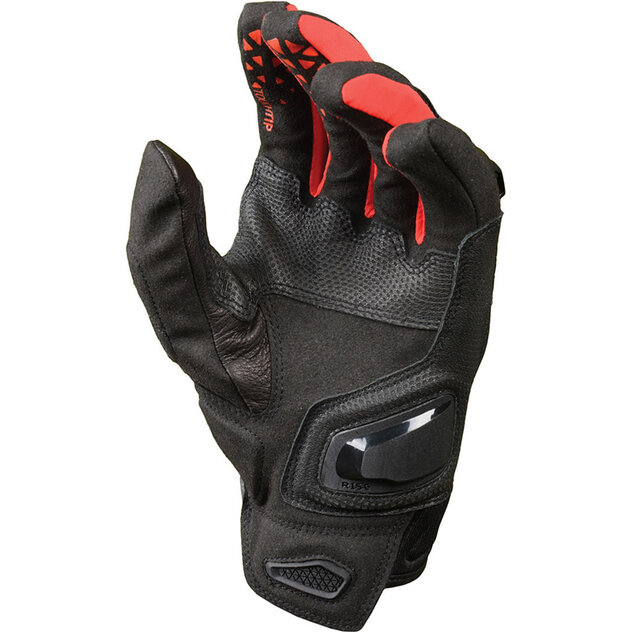macna_assaultgloves_grigiorosso_2-