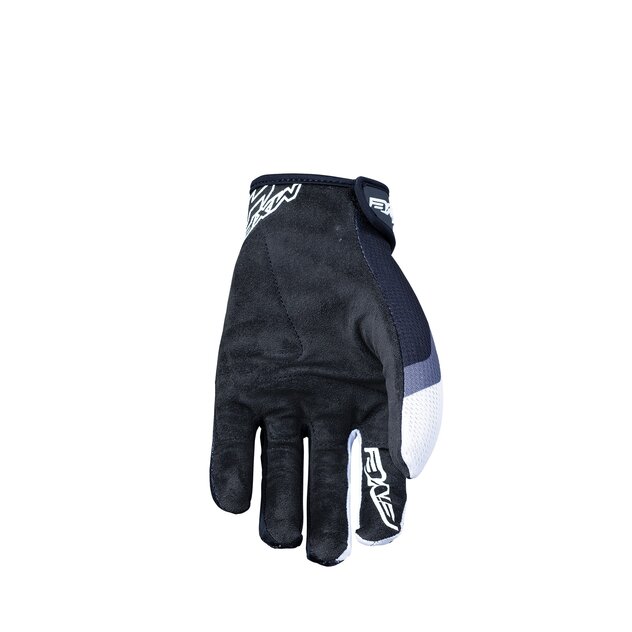 mxf4_white_2019_palm-42079_ESHOP_1