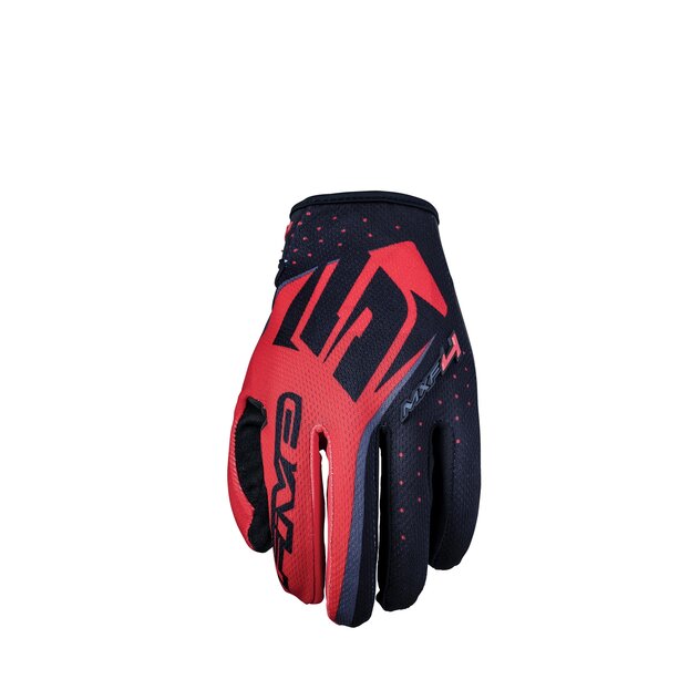 mxf4_red_2019_face-42072_ESHOP_0