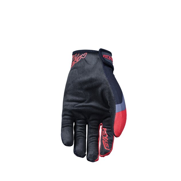 mxf4_red_2019_palm-42072_ESHOP_1