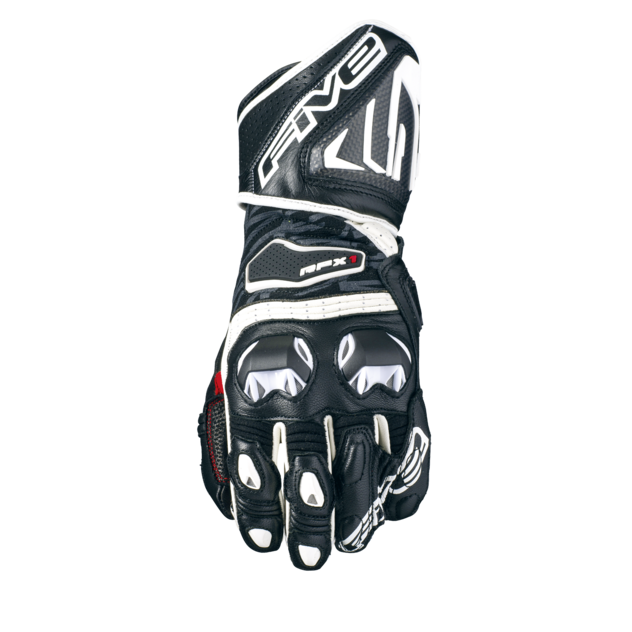 rfx1_black_white_2020_face-42154_ESHOP_0