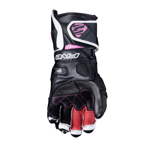 rfx1_woman_black_pink_2020_palm-42174_ESHOP_1