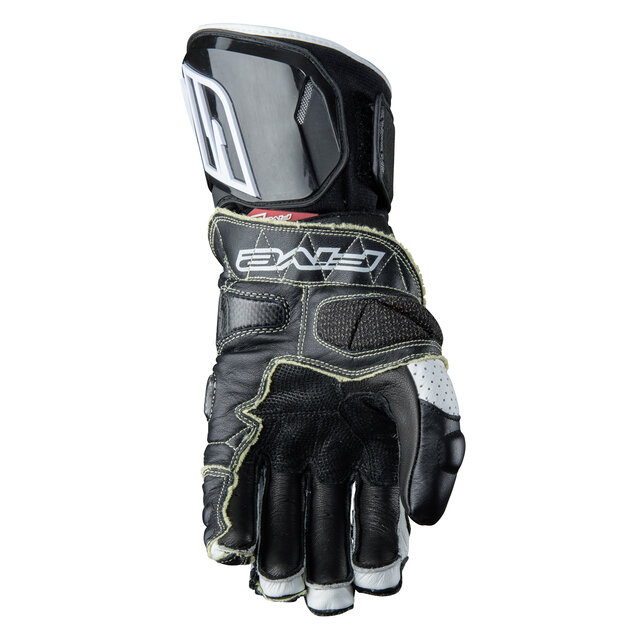 rfx_race_black_white_palm-42342_ESHOP_1