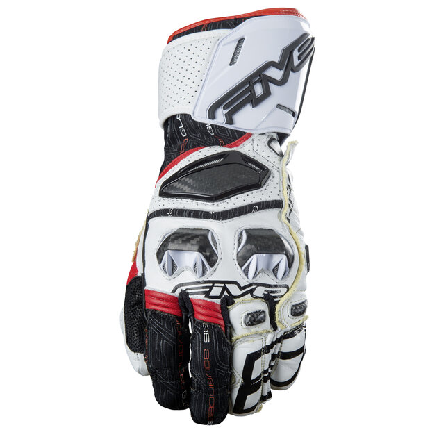 rfx_race_white_red_face-42351_ESHOP_0