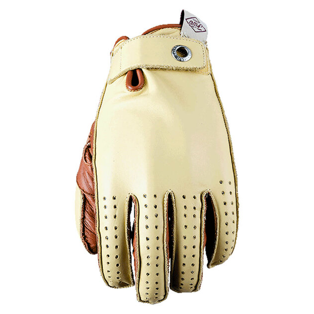 gants-moto-five-colorado-beige-brown-s120-