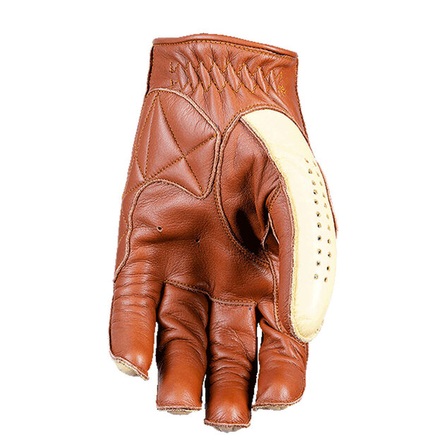 gants-moto-five-colorado-beige-brown_1-s120-
