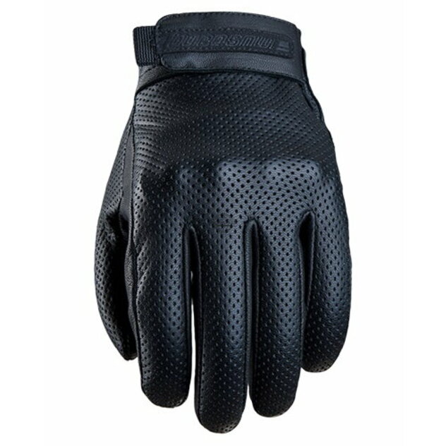 rukavice-five-mustang-black-41985_ESHOP_0