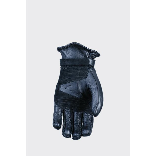 FIVE-MOTO-CUSTOM-oklahoma-black-palm-2023-