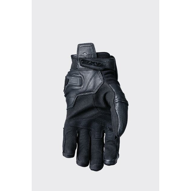 FIVE-MOTO-STREET-SPORT-rs2-evo-black-palm-2023-