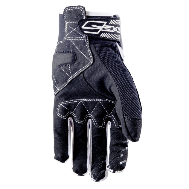 rs3_black_white_palm-42413_ESHOP_1