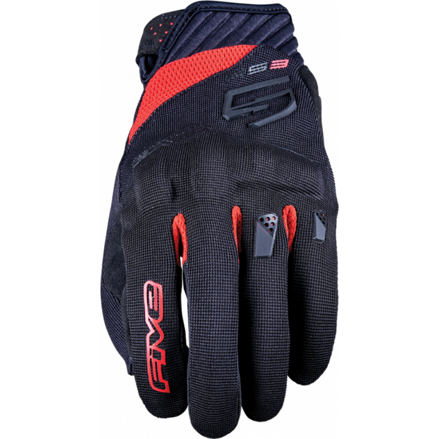 RS3-EVO-RED-1000x1000-42446_ESHOP_0