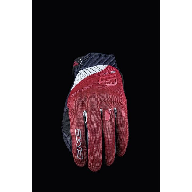 FIVE-MOTO-WOMAN-STREET-rs3-evo-woman-burgundy-grey-42486_ESHOP_0