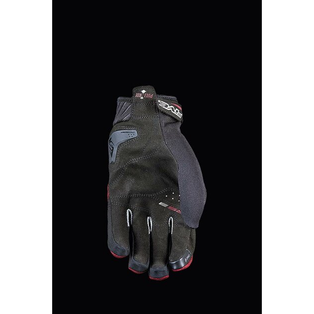 FIVE-MOTO-WOMAN-STREET-rs3-evo-woman-burgundy-grey-42486_ESHOP_1