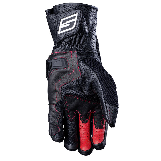 rfx4_airflow_black_palm-42251_ESHOP_1