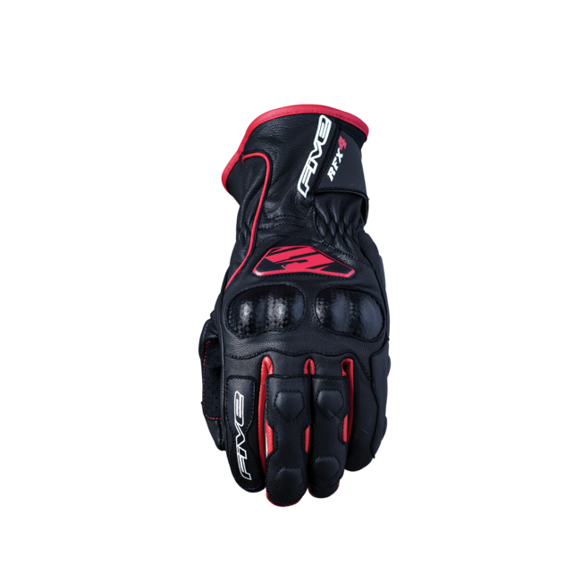 rfx4_black_red_2020_face-42261_ESHOP_0