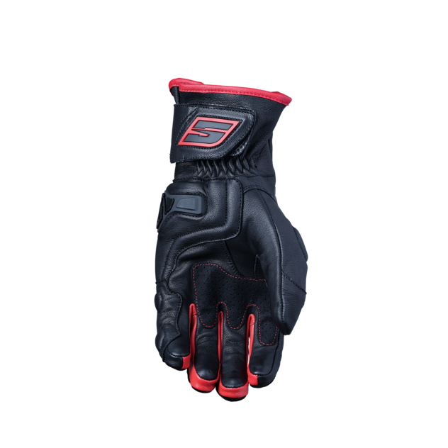 rfx4_black_red_2020_palm-42261_ESHOP_1